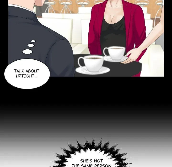 Chapter 16, page 91