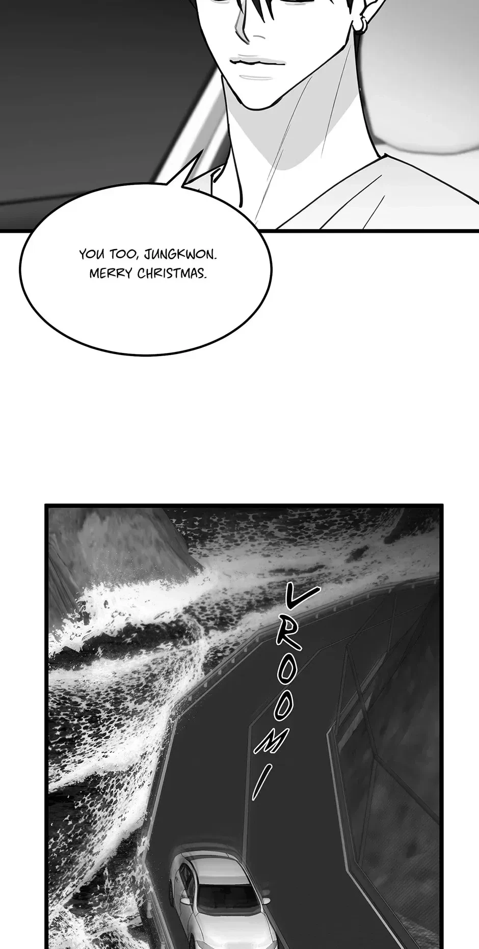 Chapter 75, page 10