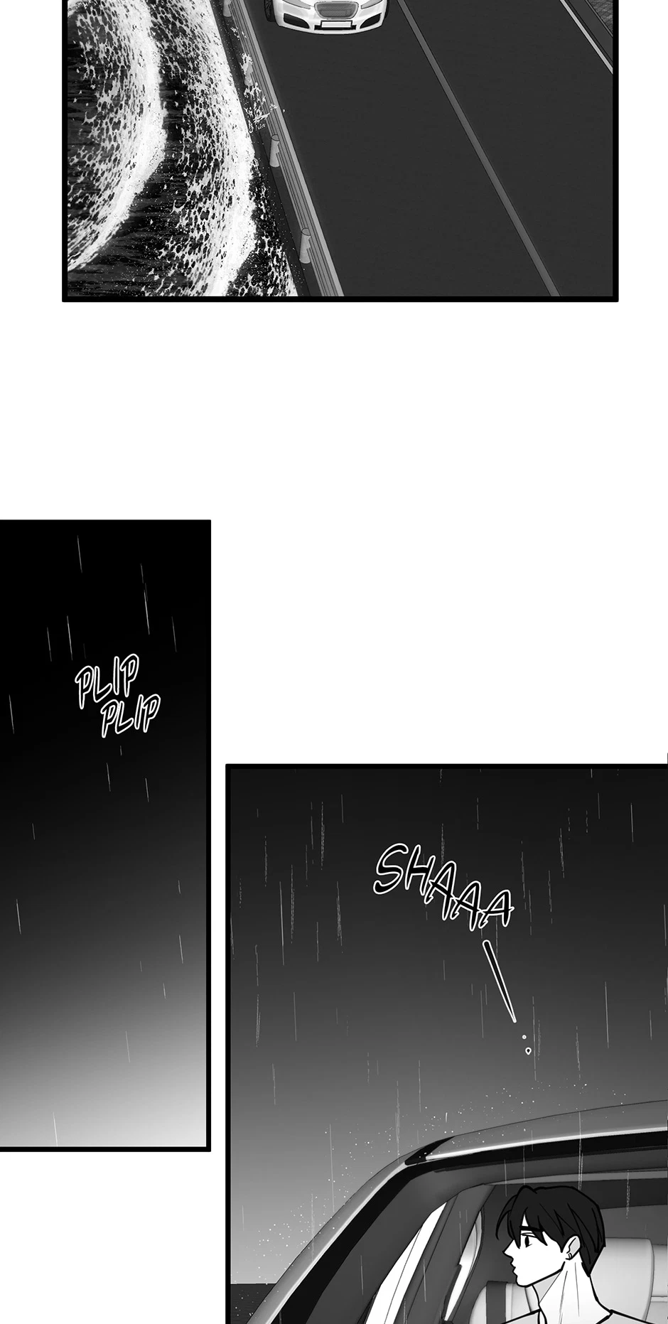 Chapter 75, page 11