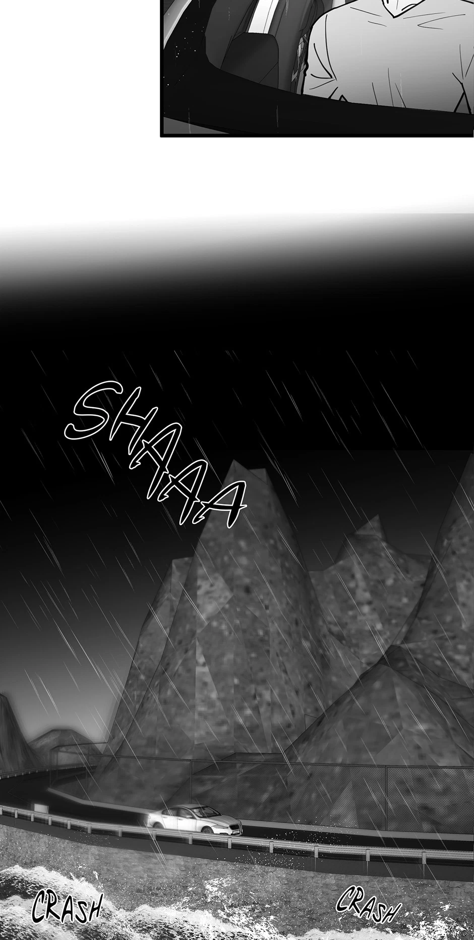 Chapter 75, page 12