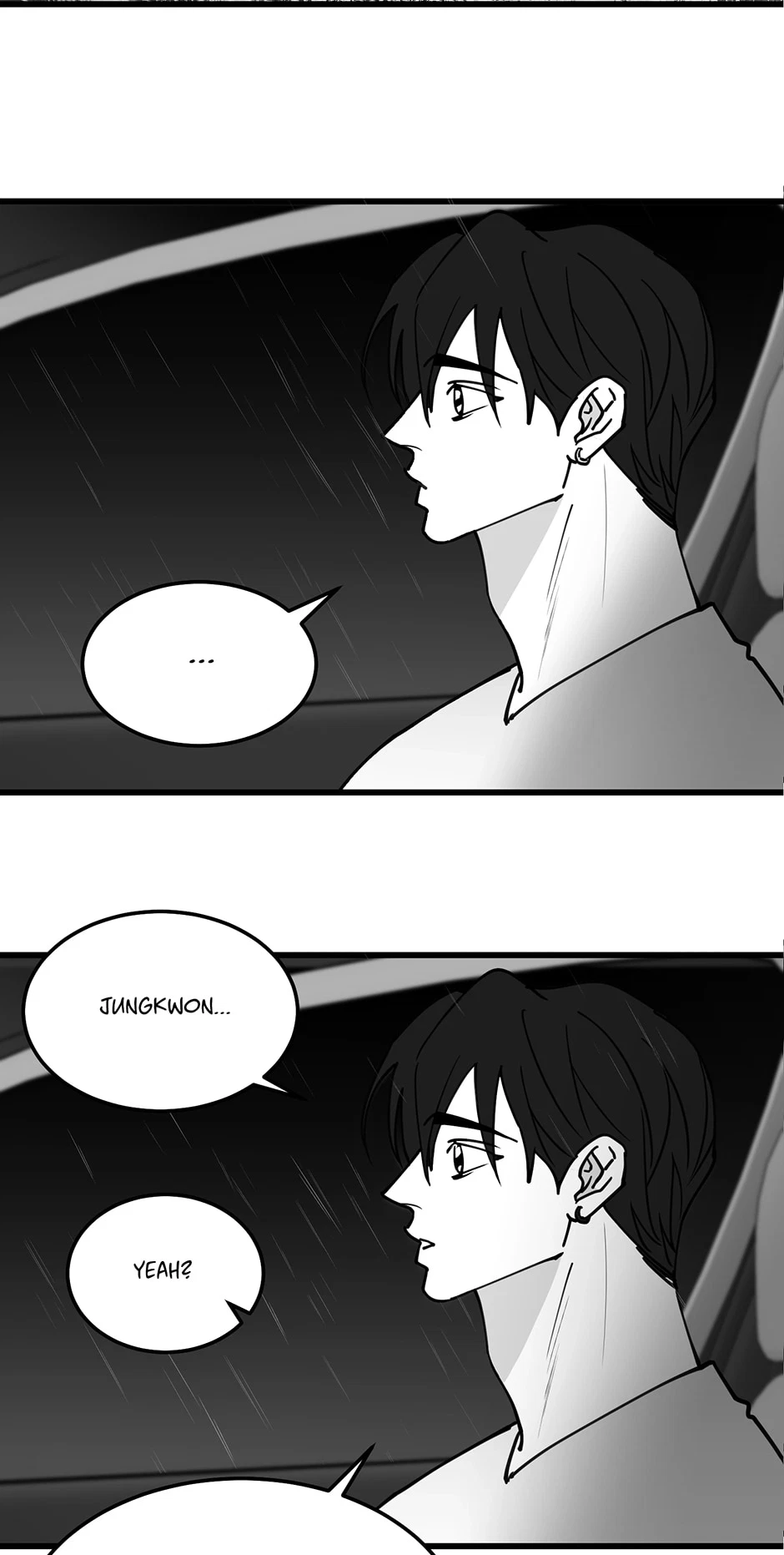 Chapter 75, page 13