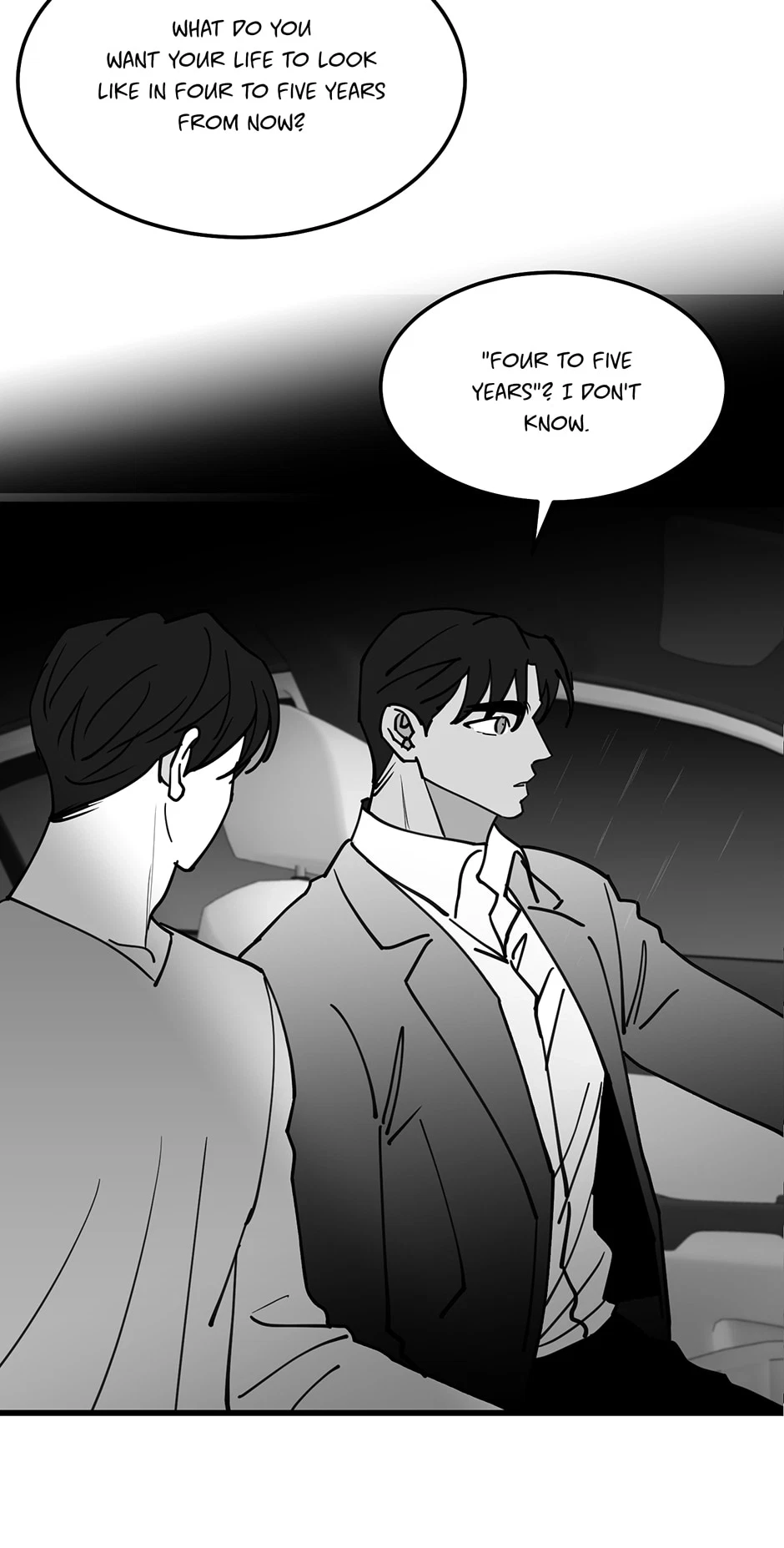 Chapter 75, page 14