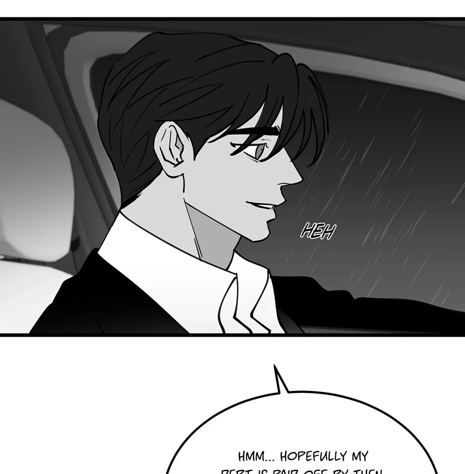 Chapter 75, page 15