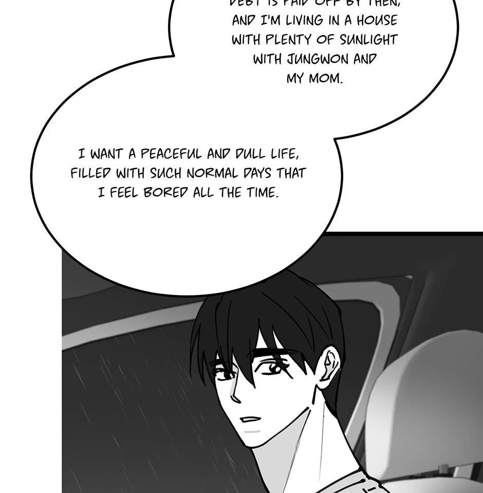 Chapter 75, page 16