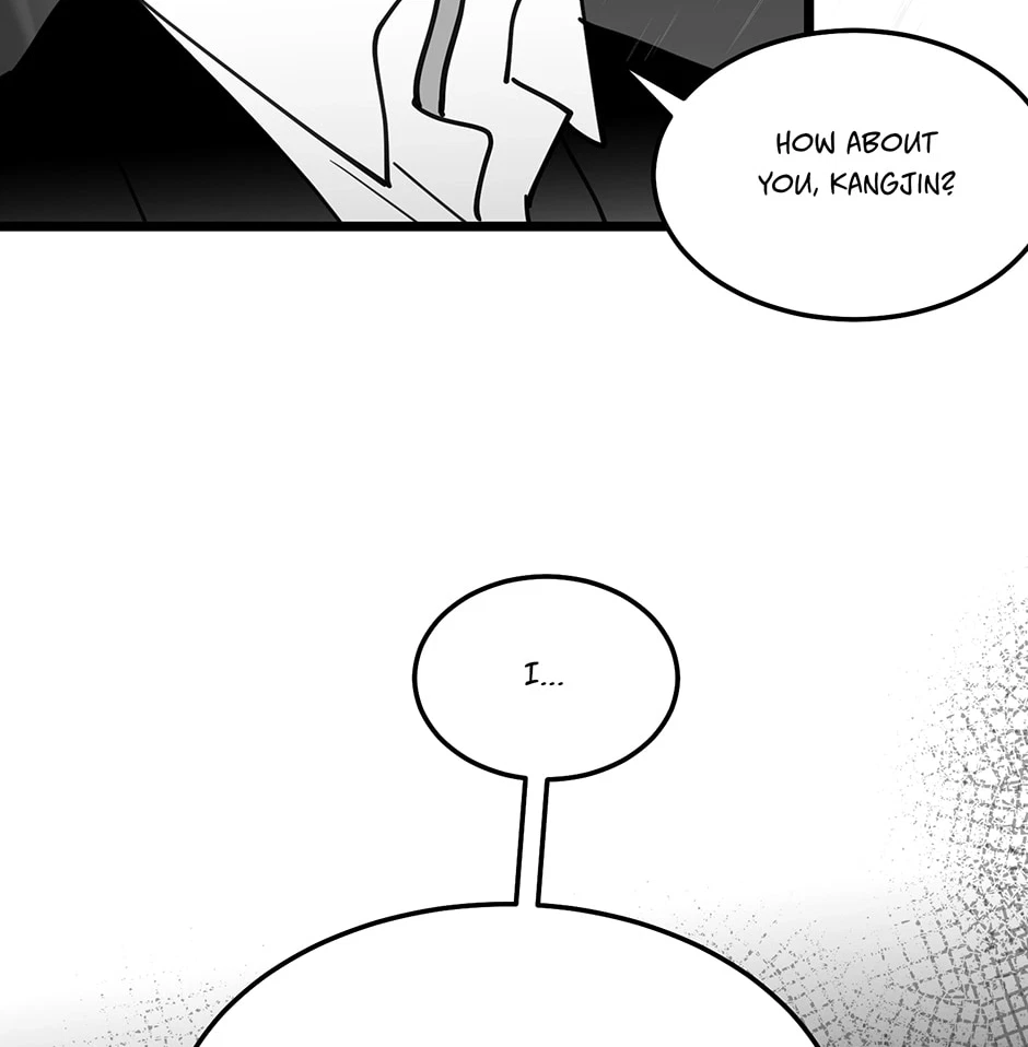 Chapter 75, page 18