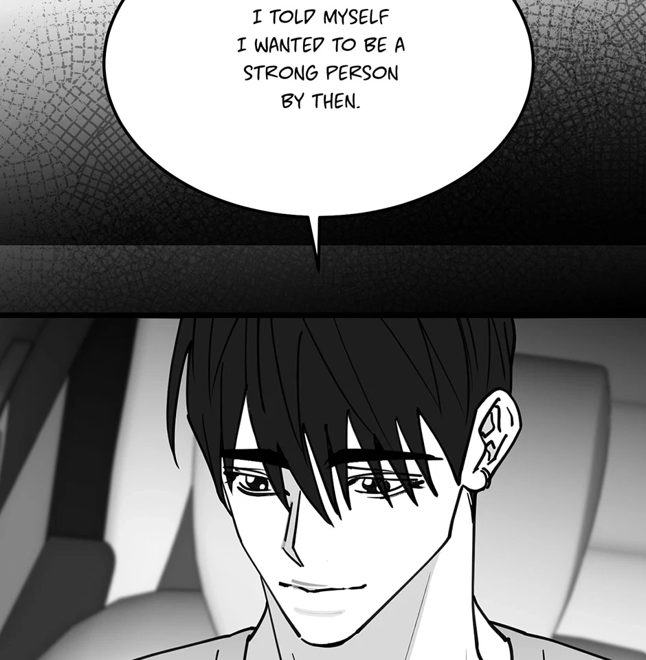 Chapter 75, page 19