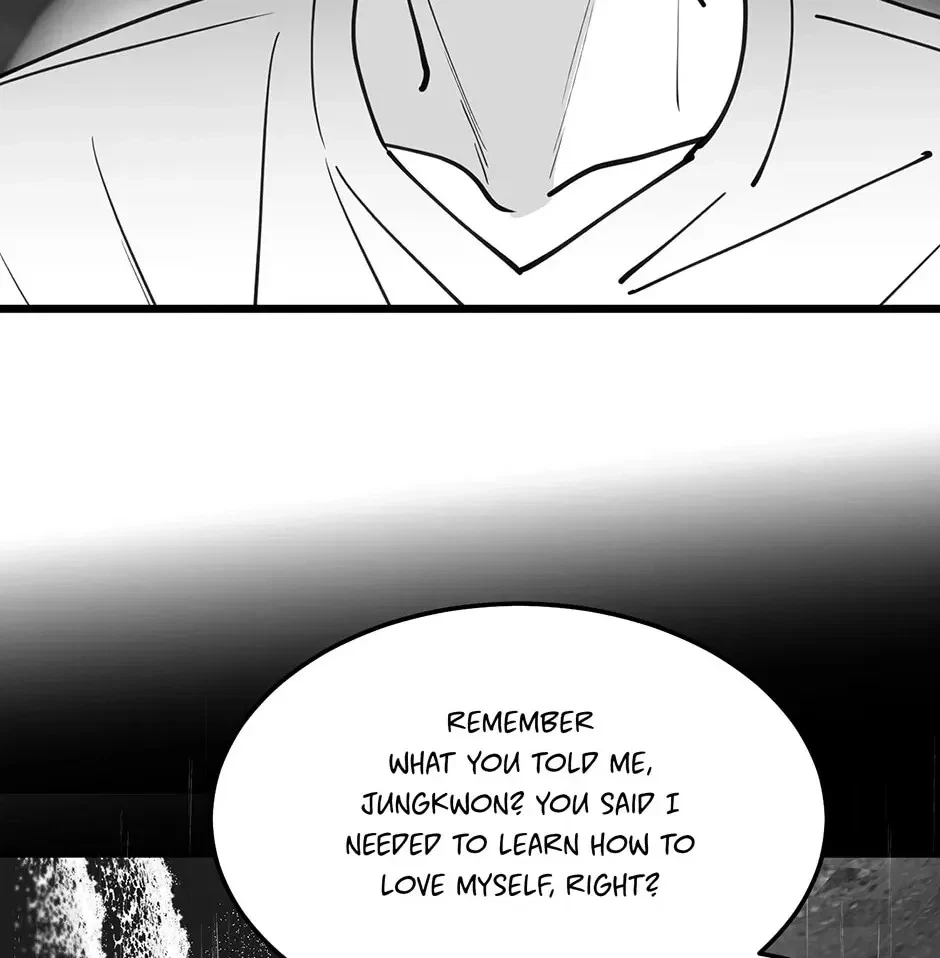 Chapter 75, page 20