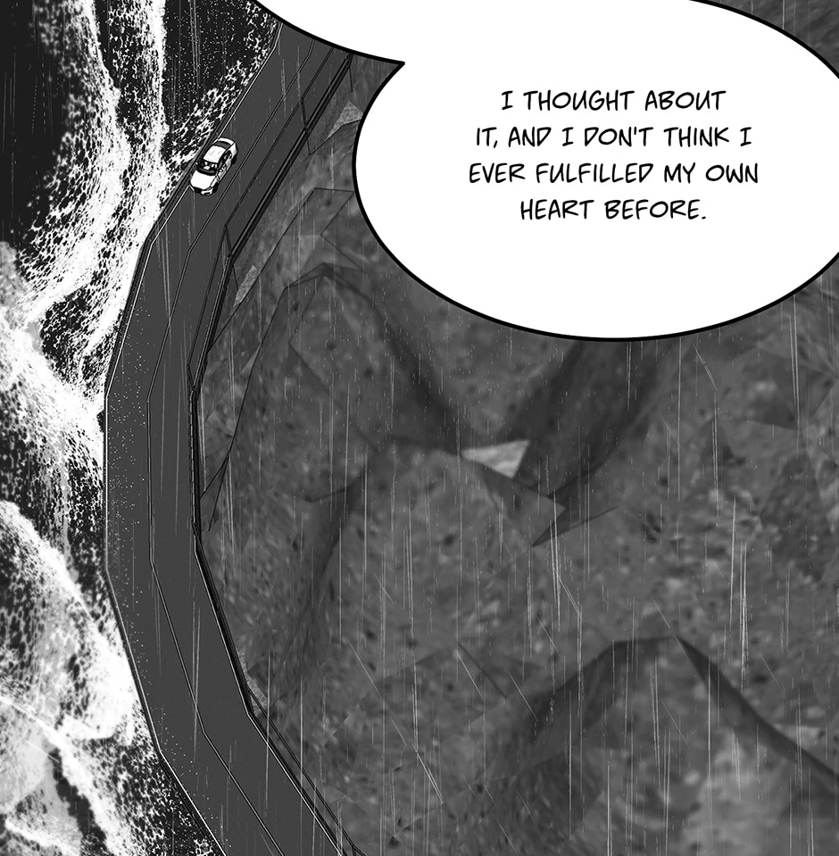 Chapter 75, page 21