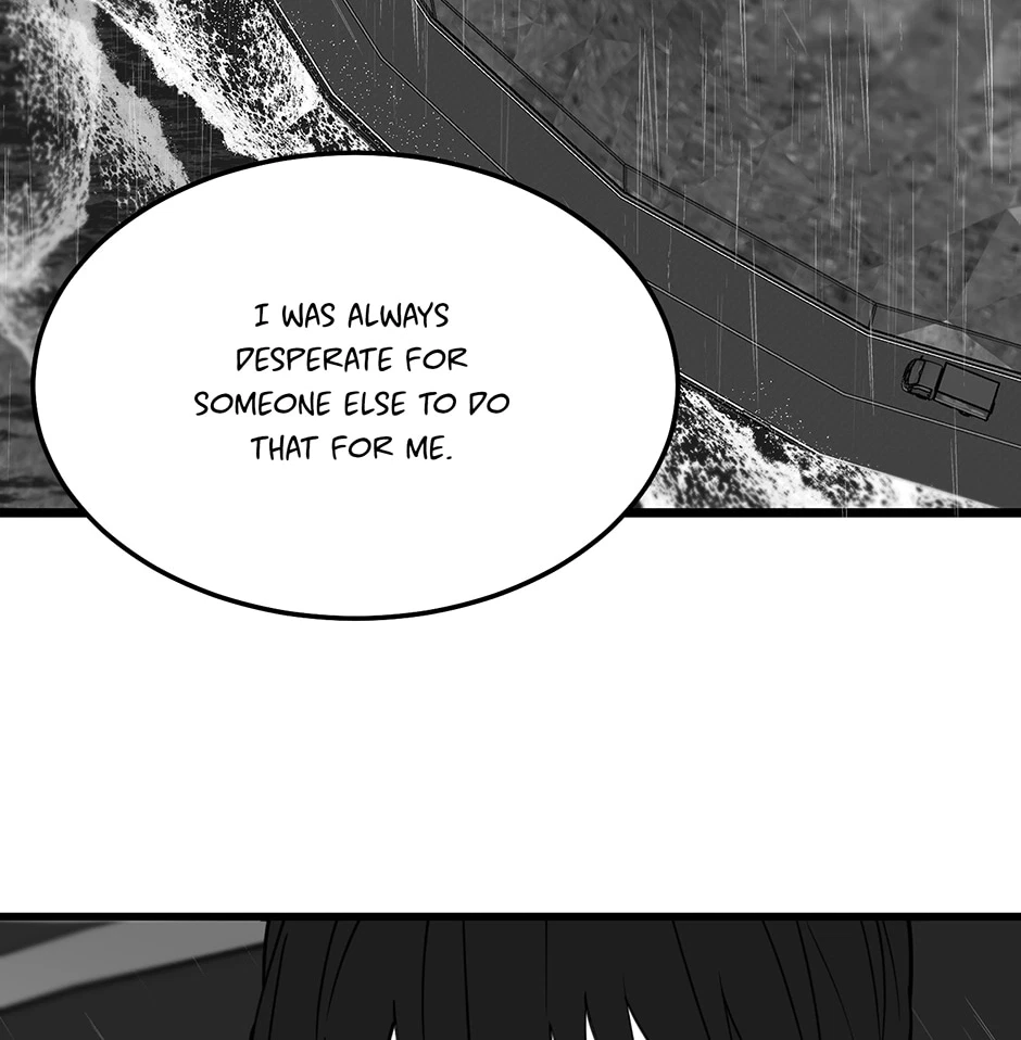 Chapter 75, page 22