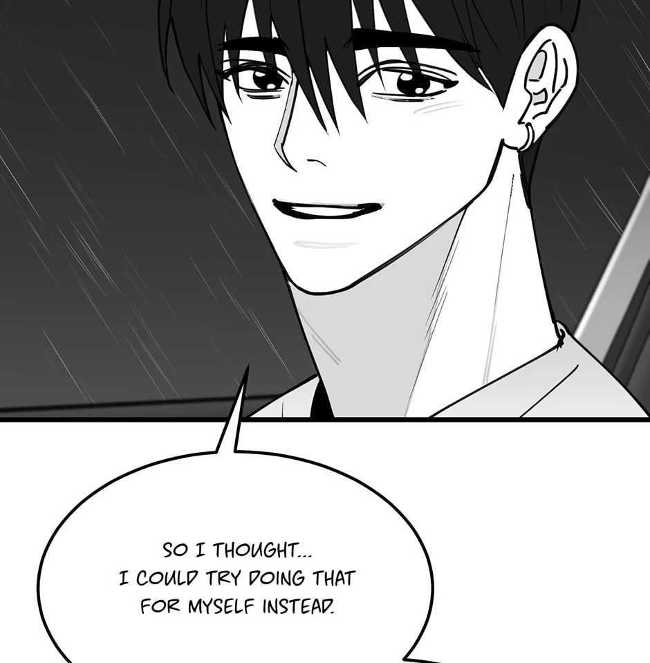 Chapter 75, page 23