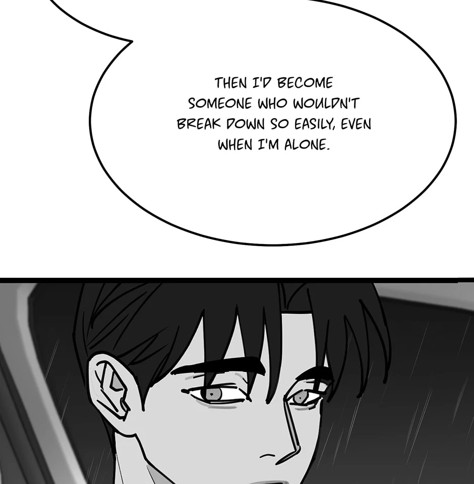 Chapter 75, page 24