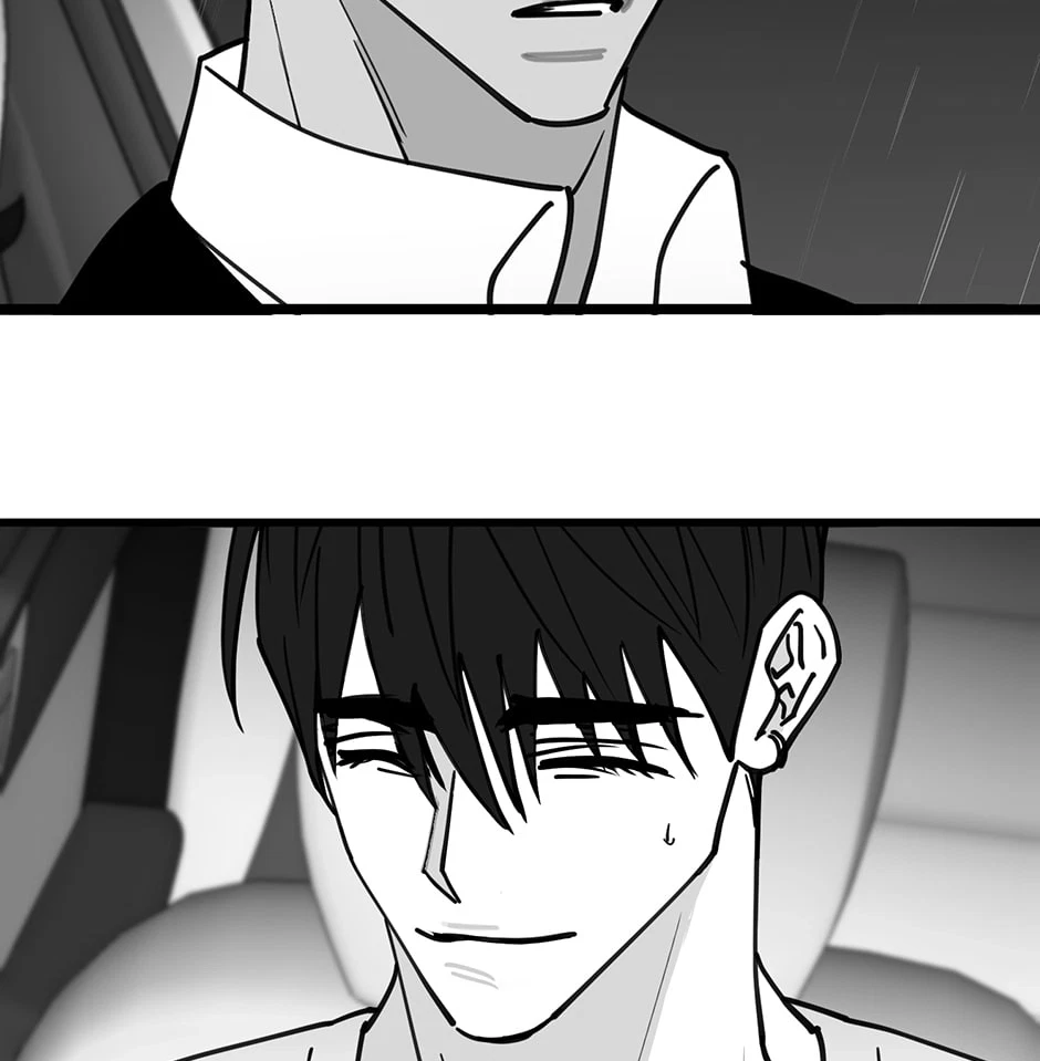 Chapter 75, page 25