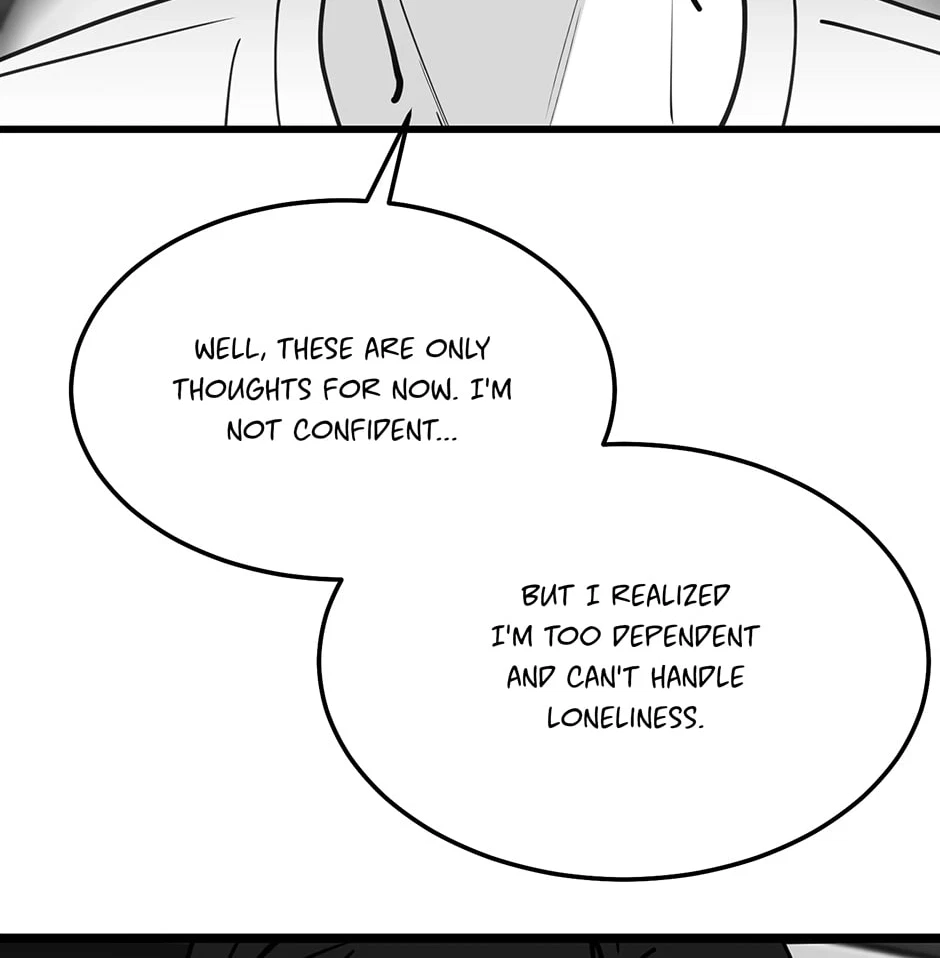 Chapter 75, page 26