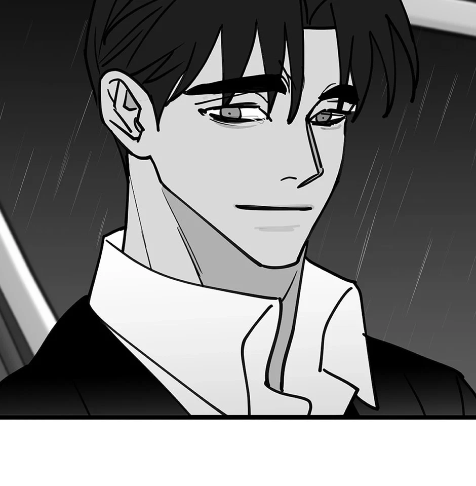 Chapter 75, page 27