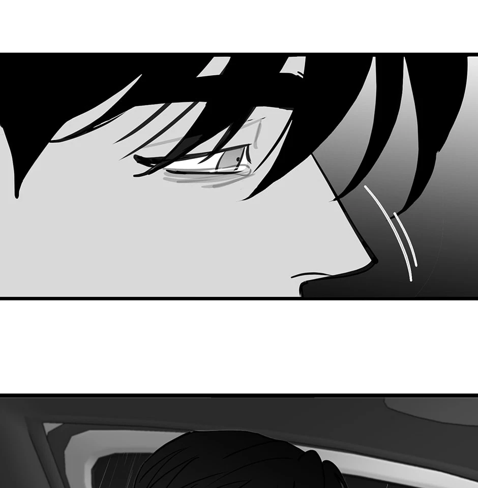 Chapter 75, page 28