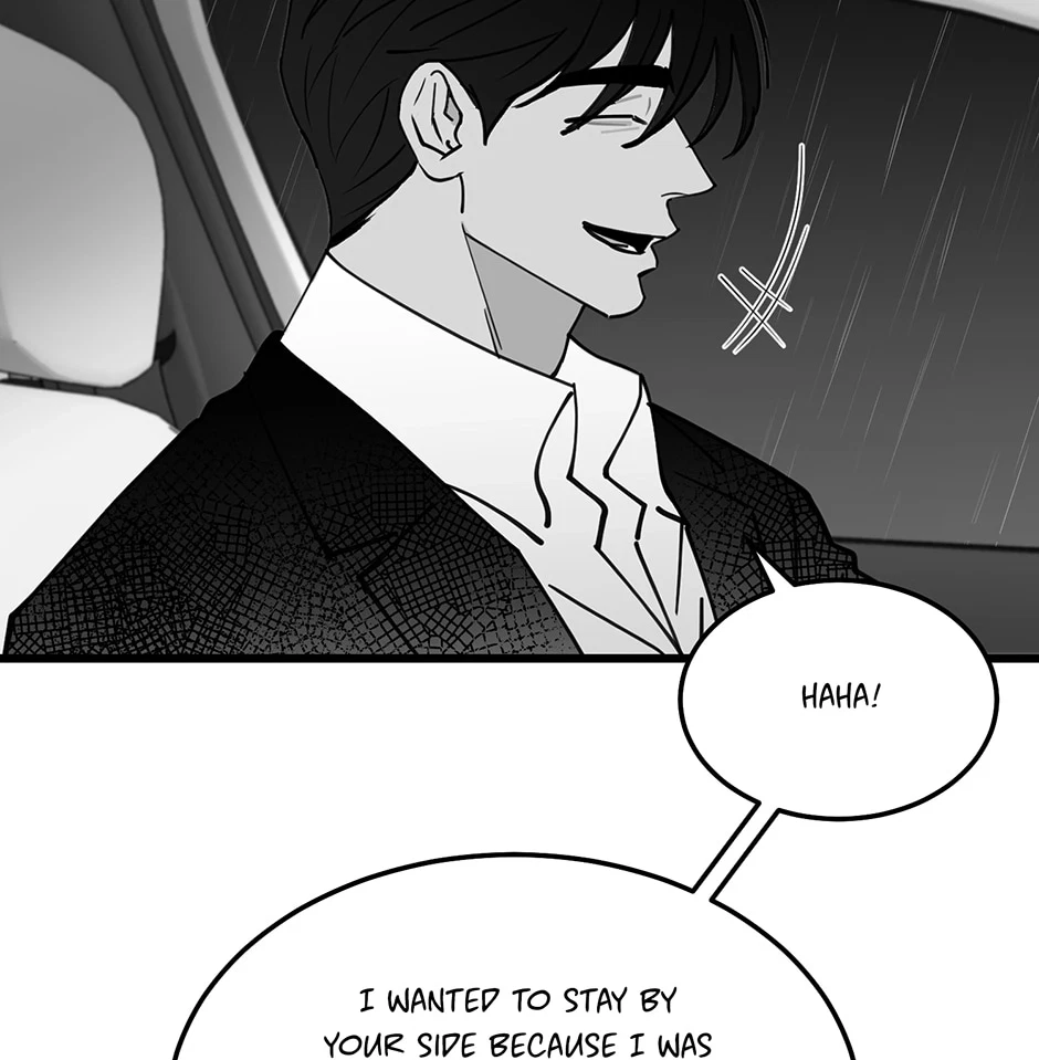 Chapter 75, page 29