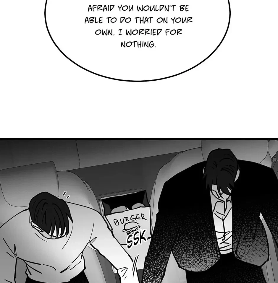 Chapter 75, page 30