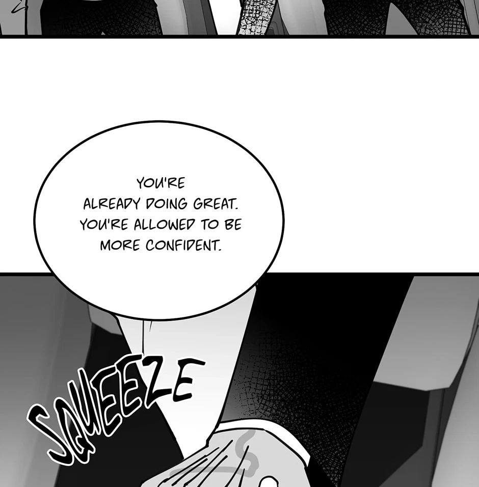 Chapter 75, page 31