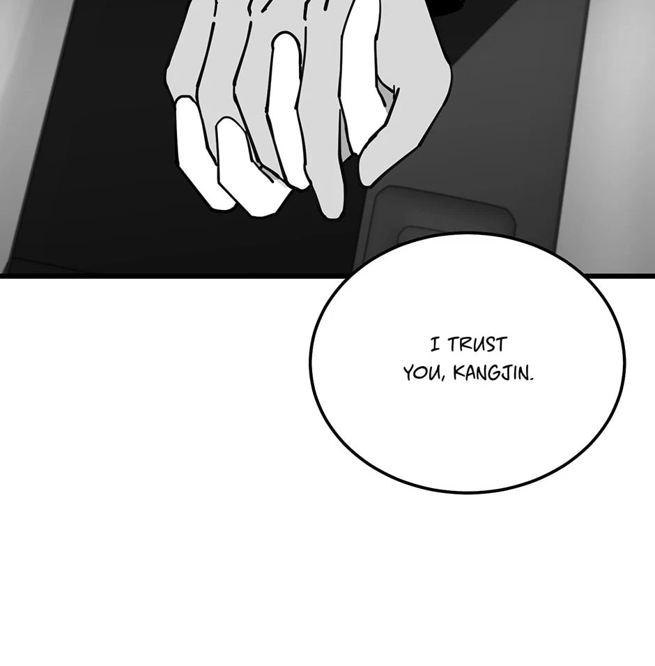 Chapter 75, page 32