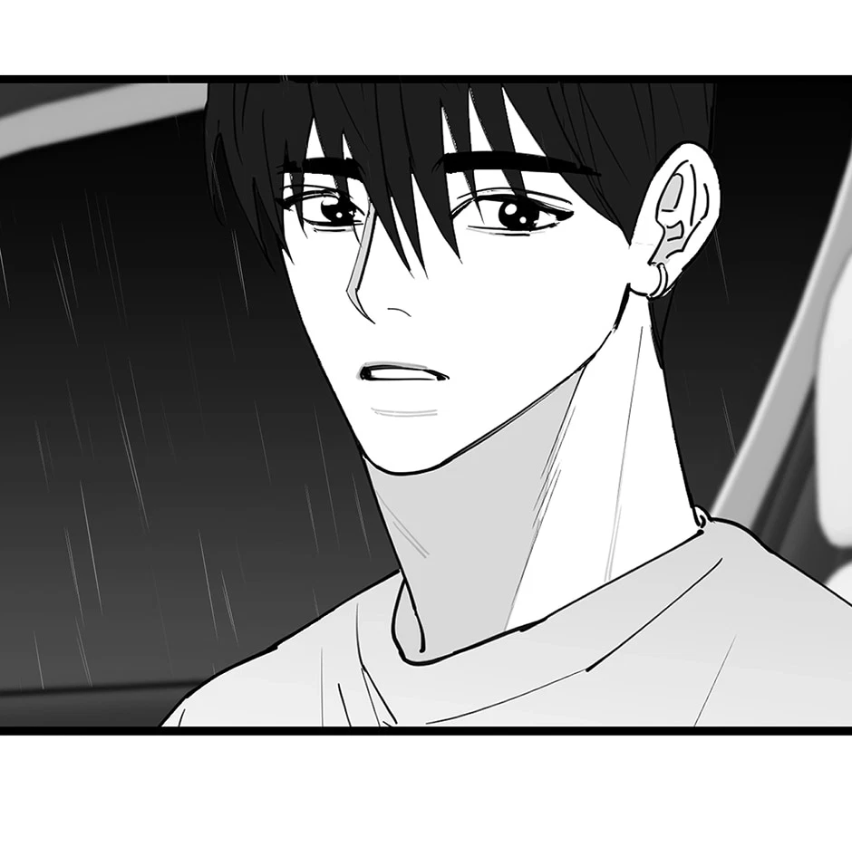 Chapter 75, page 33