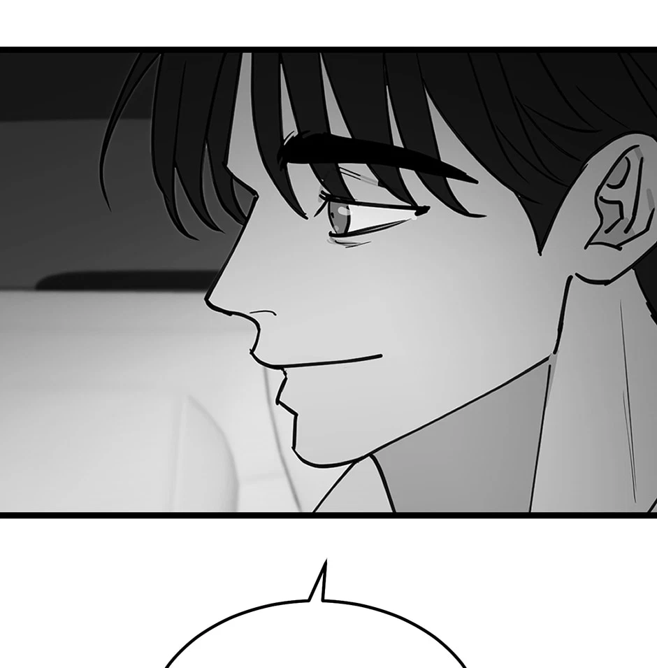 Chapter 75, page 34