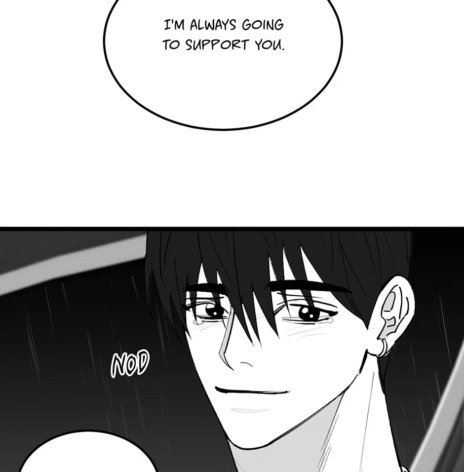 Chapter 75, page 35