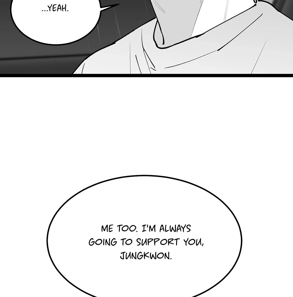 Chapter 75, page 36