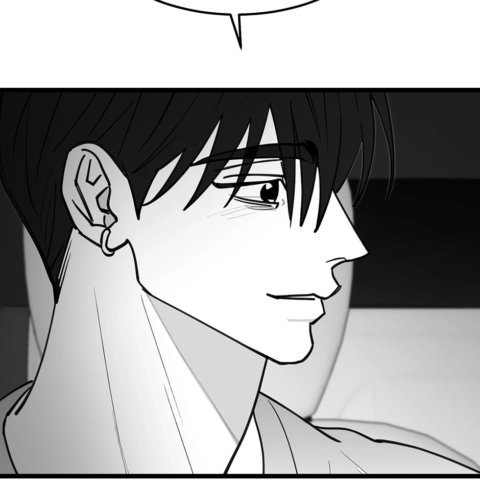 Chapter 75, page 37