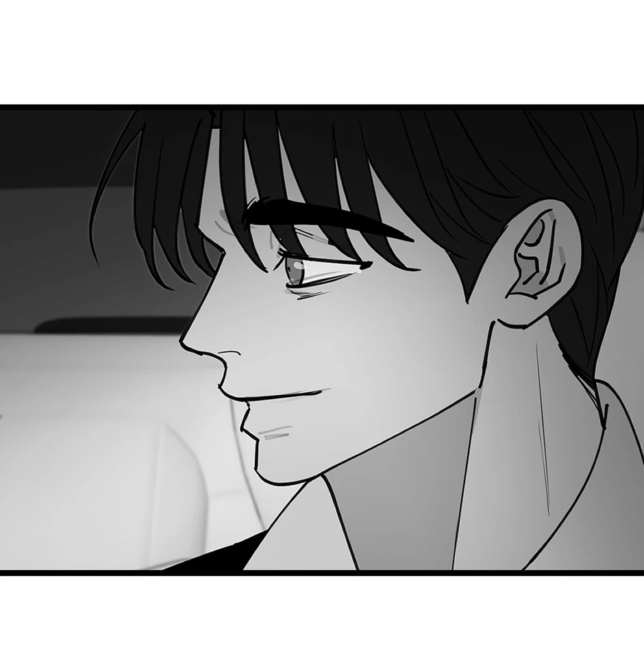 Chapter 75, page 38