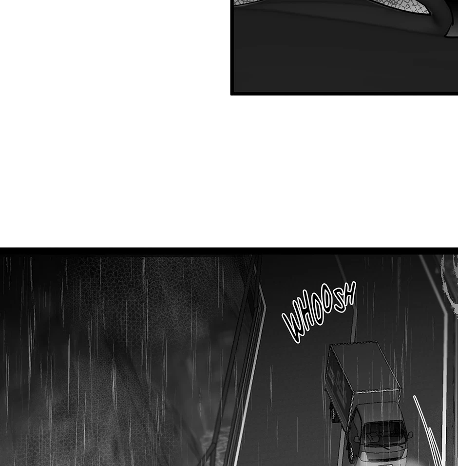 Chapter 75, page 41