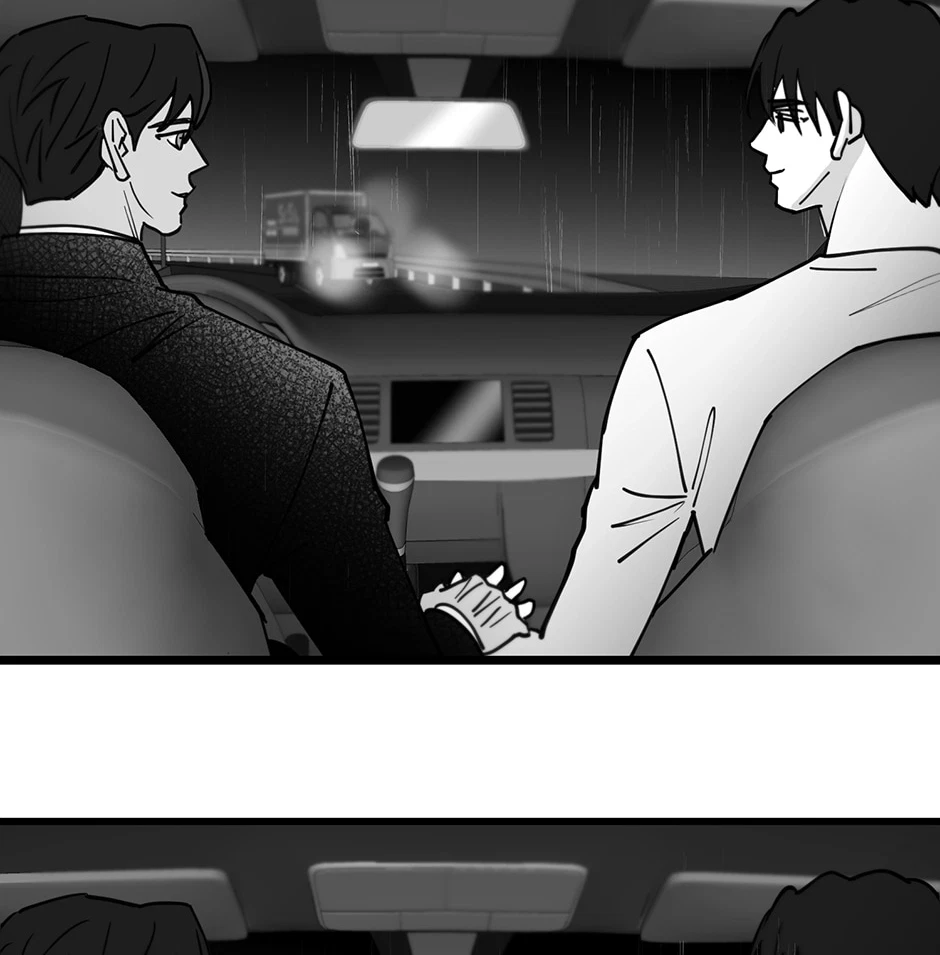 Chapter 75, page 44