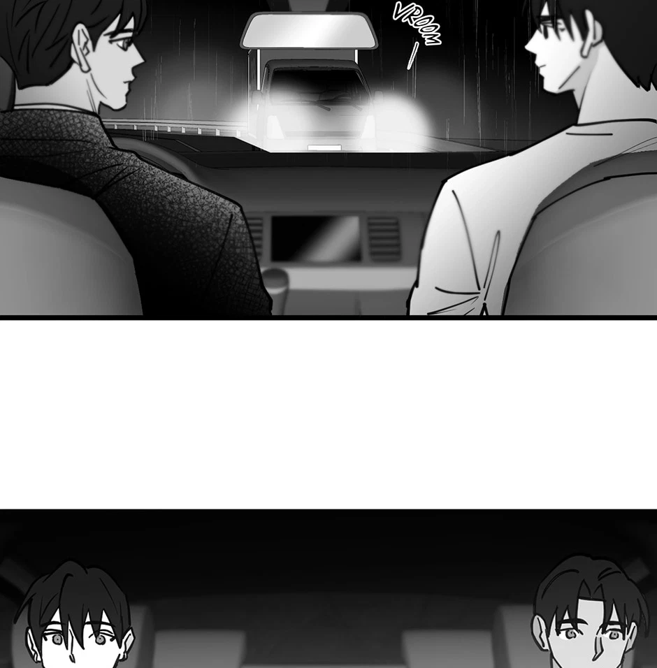 Chapter 75, page 45