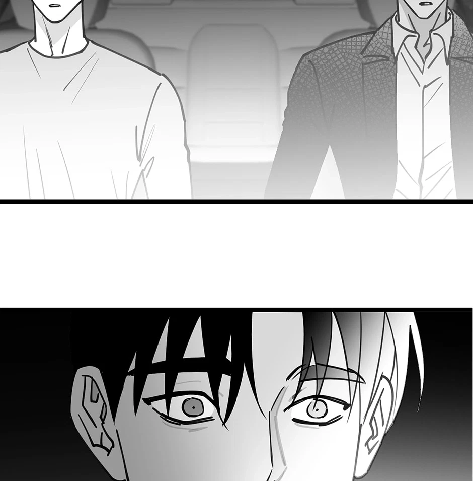 Chapter 75, page 46