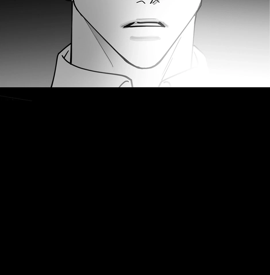 Chapter 75, page 47