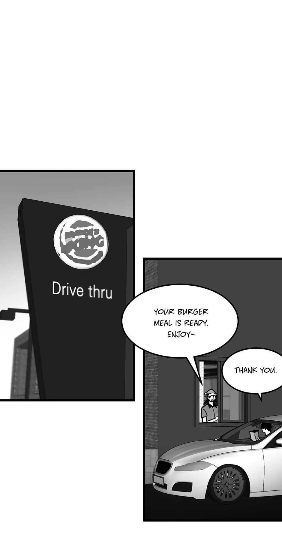 Chapter 75, page 5