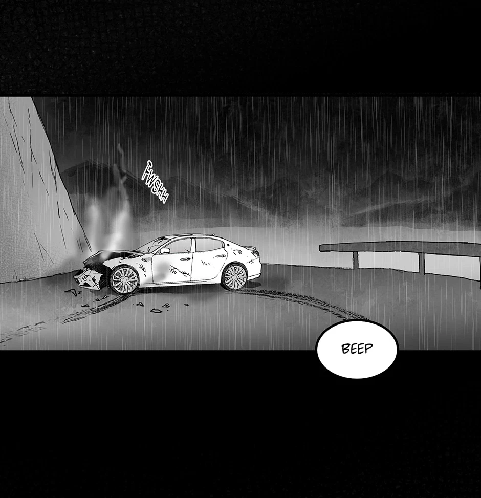 Chapter 75, page 51