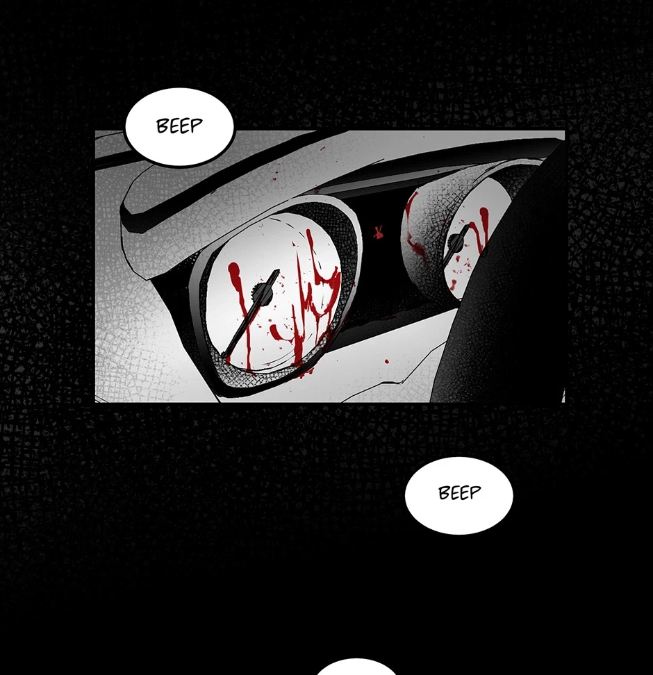 Chapter 75, page 52