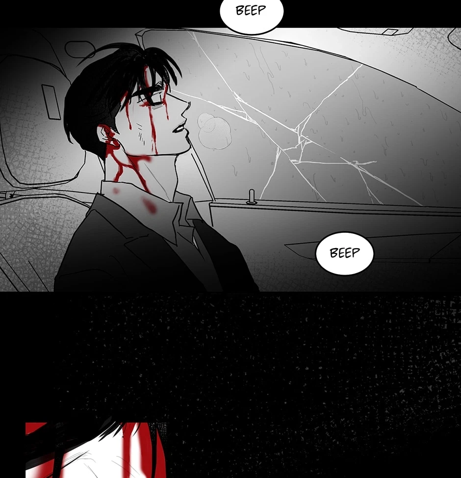 Chapter 75, page 53