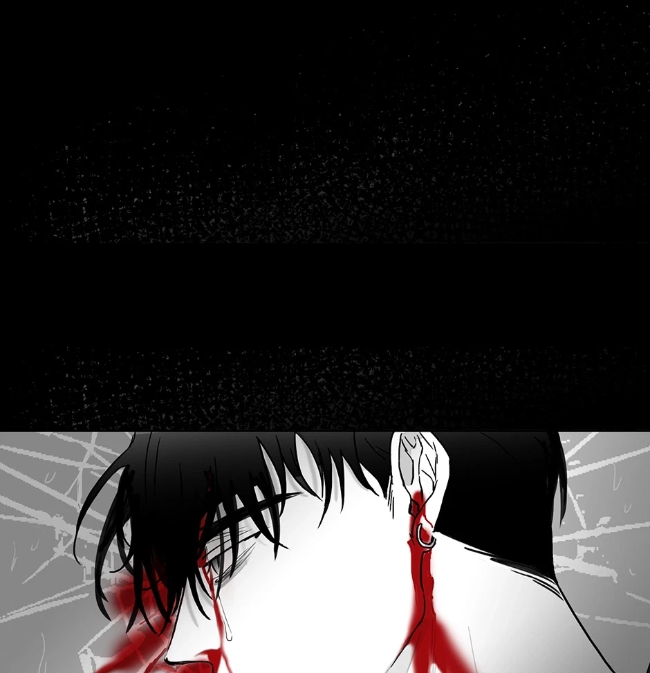 Chapter 75, page 55