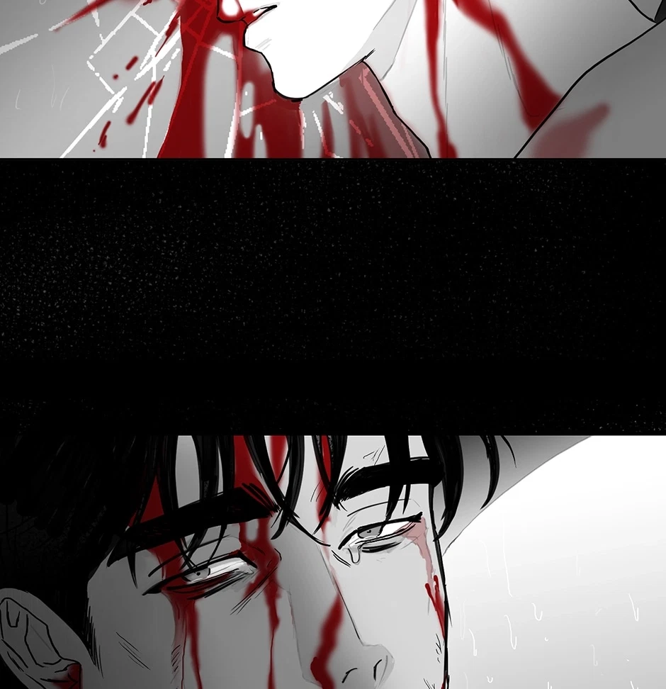 Chapter 75, page 56