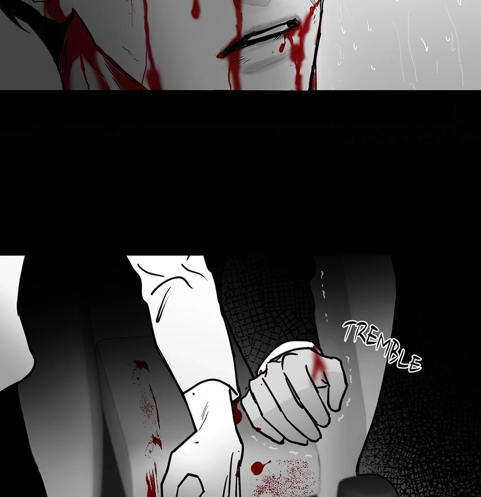 Chapter 75, page 57