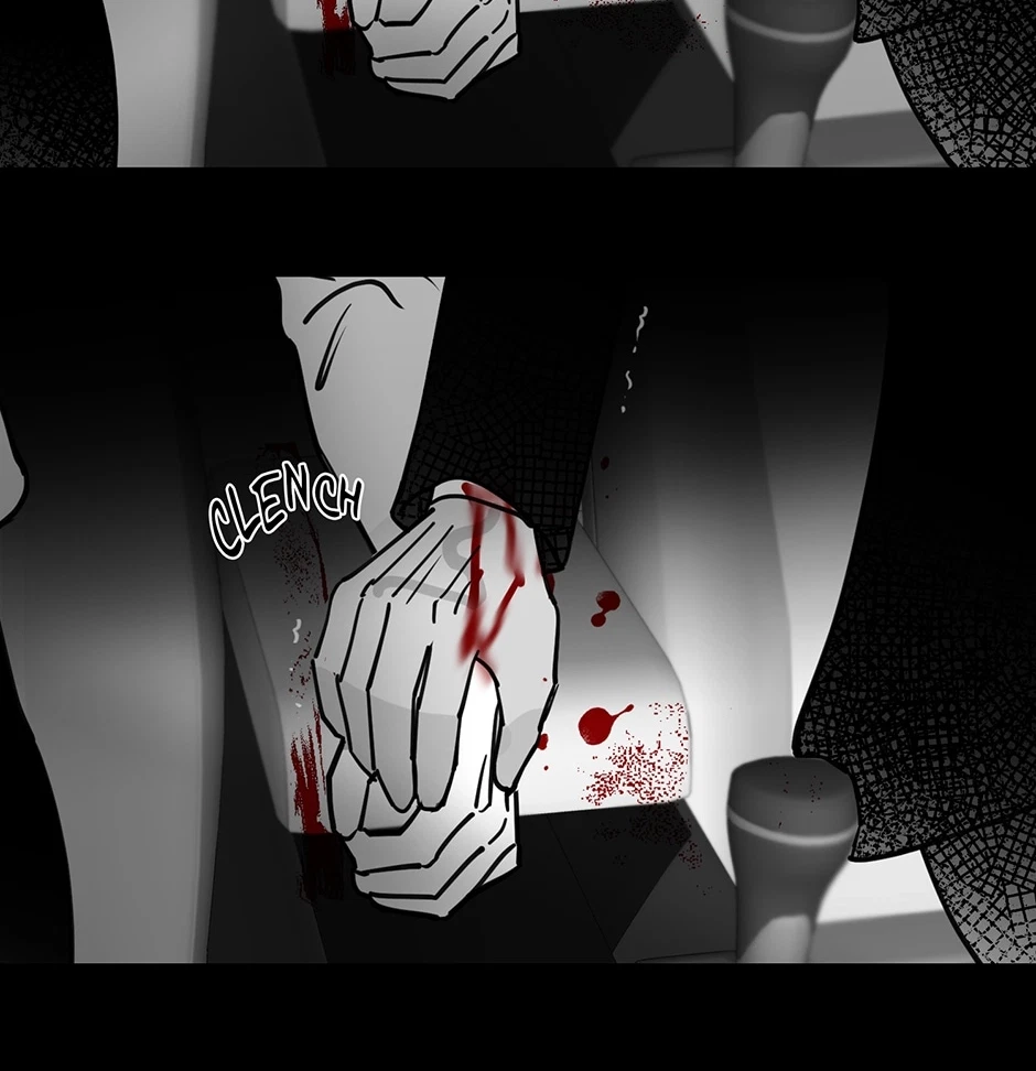Chapter 75, page 58