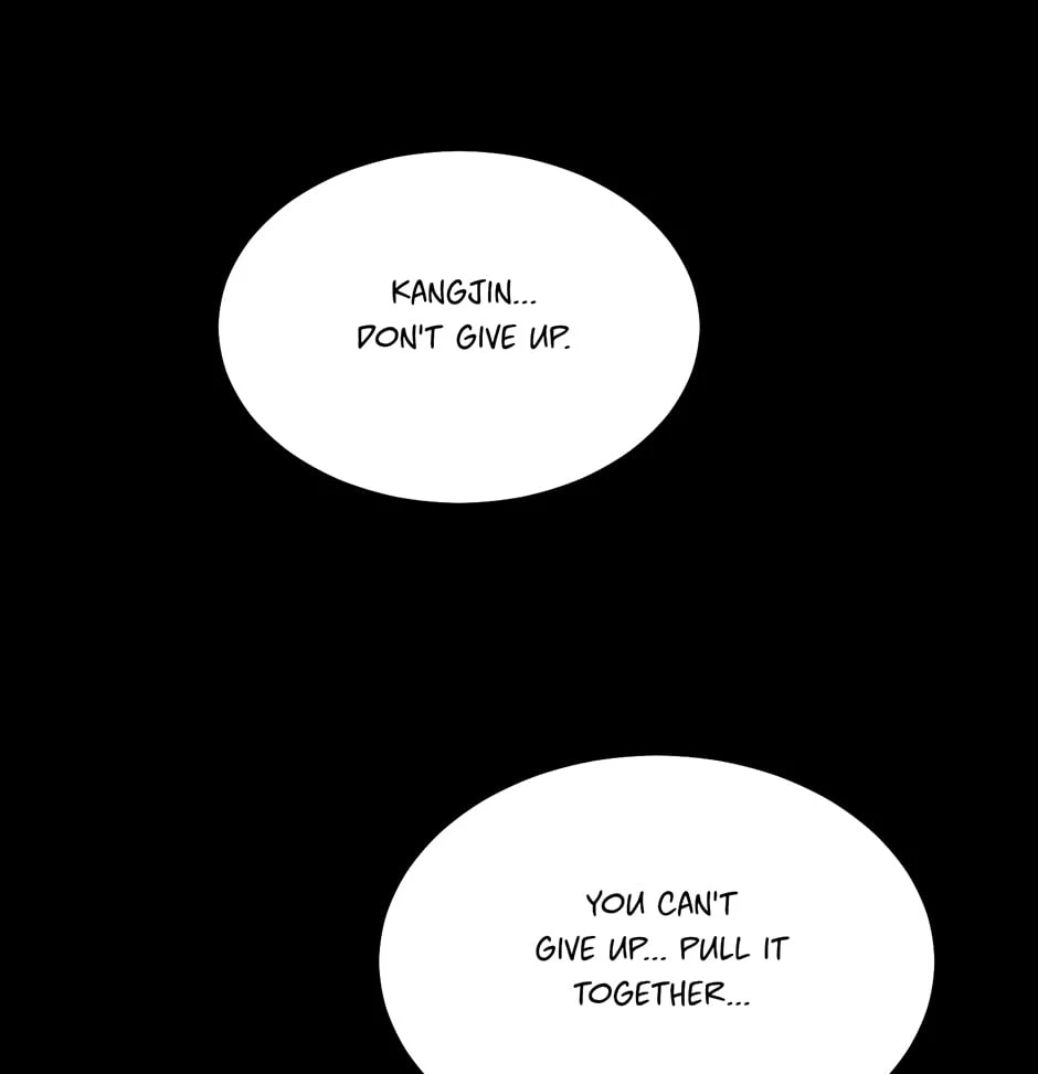 Chapter 75, page 59
