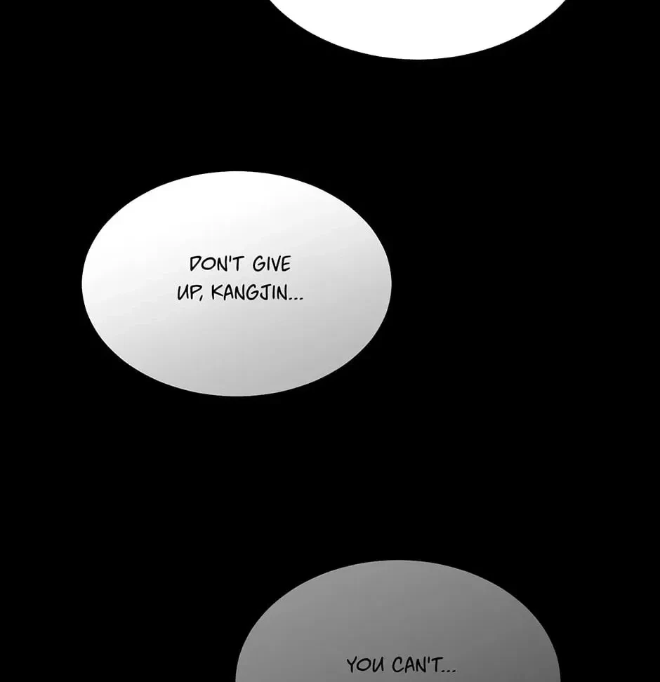 Chapter 75, page 60