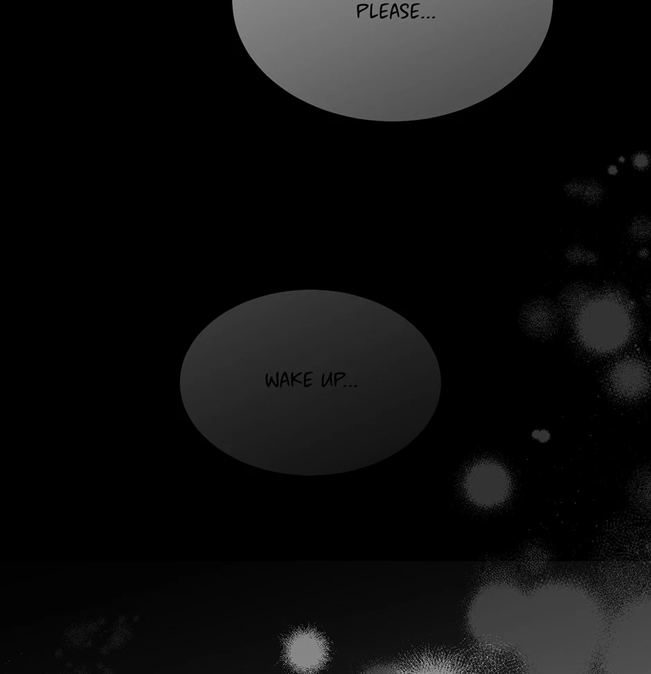 Chapter 75, page 61