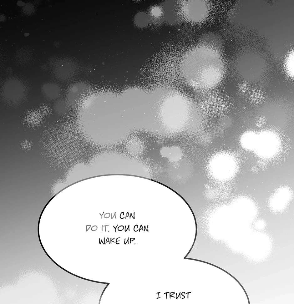 Chapter 75, page 62