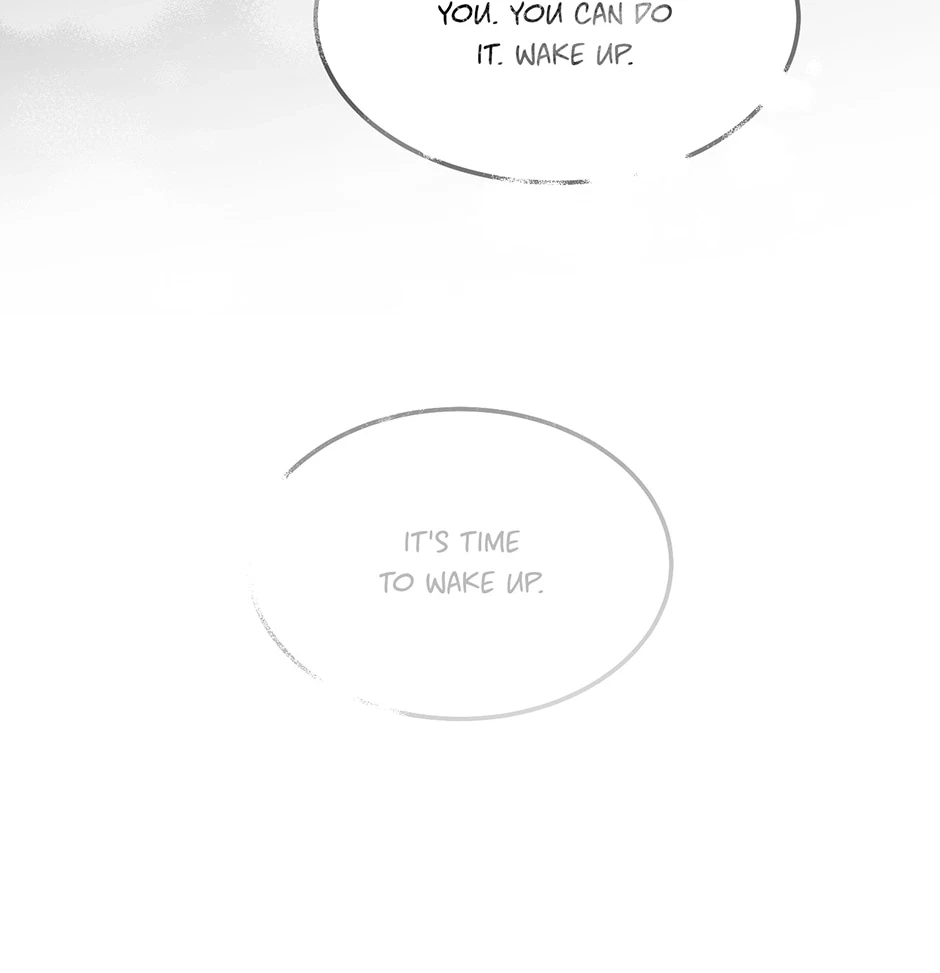 Chapter 75, page 63