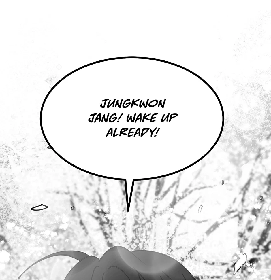 Chapter 75, page 64