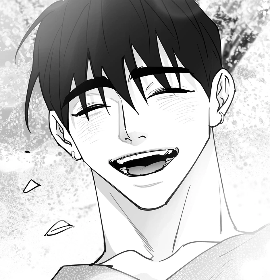 Chapter 75, page 65