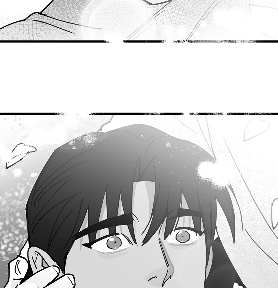 Chapter 75, page 66